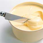 margarinas2